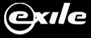 exile skim boards