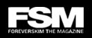 FSM Forever Skim Magazine